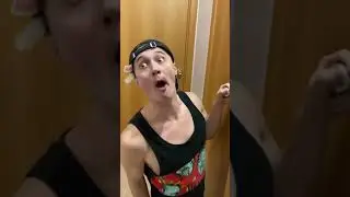 6 ЛЕТНИЙ Я И НОЧЕВКА У БАБУШКИ, СБЕГАЮ ДОМОЙ | Приколы от SIDELNIKOVVV | 