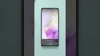 Download Galaxy A35 Live Wallpaper APK For Any 
