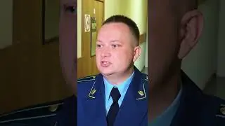 В Петербурге прошло заседание по делу об убийстве Игоря Талькова #новости #знаменитости