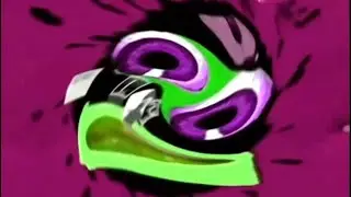 Klasky Csupo In G Major 99 [Sony Vegas Pro 17.0 Version]