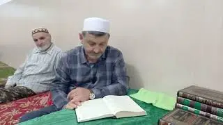 Разъяснения хадиса (Ад-дин Ан-насиха)