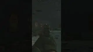 I Am Pistol Only Now 