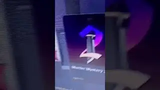 хи-хи🤭