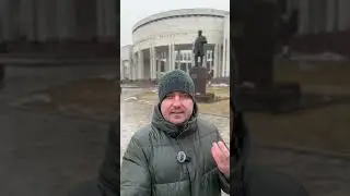 Откуда ВСЕ МЫ на самом деле? Дэн Браун в 