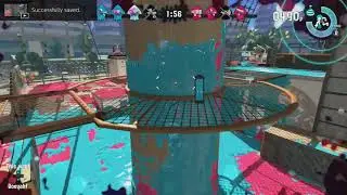 How To Record Nintendo Switch Gameplay WITHOUT A Capture Card