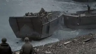 June 6, 1944 – The Light of Dawn | History - D-Day - World War II Documentary