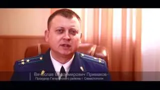 Социальный ролик «В нашей жизни - нет наркотикам!»