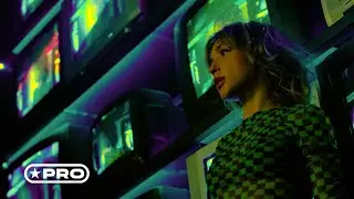 OTANA - Анабиоз