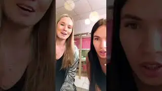 Прямой эфир м выпускницей . Делимся опытом . Елена Поль