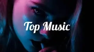 MORGENSHTERN - ICE