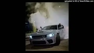 [FREE] SAV × BabyTron × Flint Detroit type beat "Coolin in Cabo"  | prod @Zayah