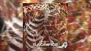 FREE Drill Sample Pack ‘SACRIFICE’ (Vocals, Strings, Ethnic, Dark) Prod by KYXXX