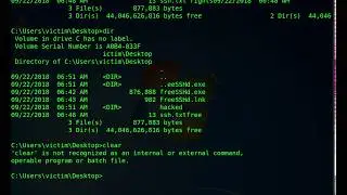 Client side Connectivity with SSH Server in Linux