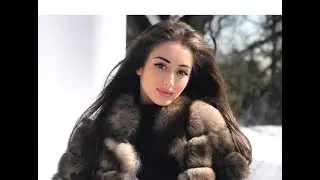 ♛ АВАРСКАЯ 2018 ♛ Классная песня (Мадина Манапова)