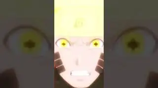 Naruto edit #shorts #anime #naruto