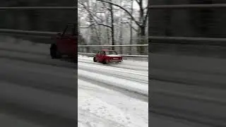 Ваз 2106rip 