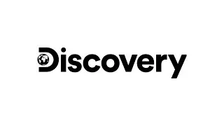 Заставки И Анонсы (Discovery Channel 02.09.2023 13:46)