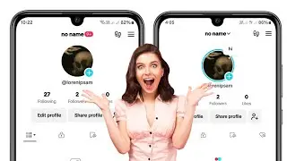 Come risolvere la funzionalità delle note di TikTok non visualizzata (2024)