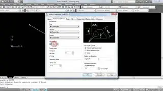 piping Isometric Drawing In Autocad