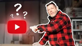 Tommo macht Youtube #01 - Einleitung