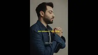 Taladro - Deniz kızı Taladromusic deniz kızı