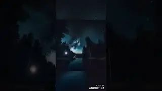 Полёты во снах!