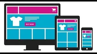 Build Free Ecommerce Website --- Installing And Setup Of WordPress[PART 3]