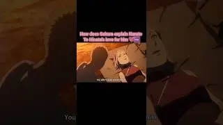 SAKURA AND NARUTO ARE BEST😭💖🤧 