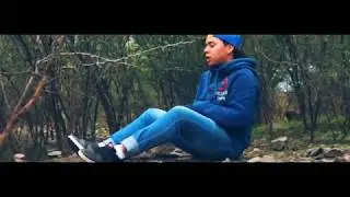 MIL VECES🔥💔- ALEEXIS GA (VÍDEO OFICIAL) 2018