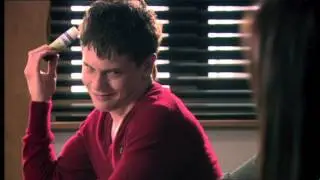 James Cook | Scumbag