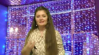 Откаты в духовном развитии.Настройка на новые энергии.