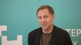 Как создавать интересный и полезный контент. Вячеслав Муругов