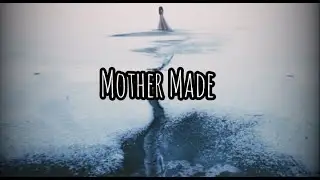 Mother Made | Folkcore