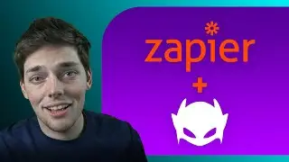 Connect Zapier to Flask Apps in WayScript