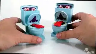 Всё новое  на ALIEXPRESS в 2023 году/18 Полезных товаров и инструментов с Алиэкспресс для дома
