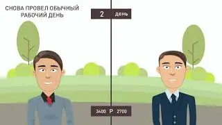 Вместе против коррупции  ролик Исаков