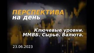 Почему сегодняшний ПРОФИТНЫЙ день будет испорчен техническими закрытиями. || Перспектива по рынку.