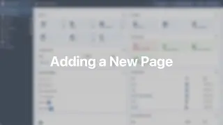 Adding a New Page | YOOtheme Documentation (Joomla)