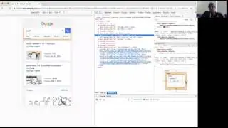 How to Debug with Google Chrome DevTools