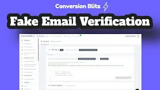 Bulk Email Verification| Email Validation Tool| Email Marketing and Sales Automation Software Suite