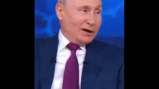 Где будет работать Путин ?