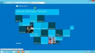 latest windows server 2012 r2 confiruration part 4