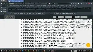 SQLi When Can't Dump Columns Tables 403 Forbidden WAF Bypass