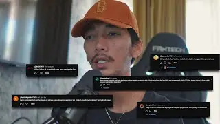 Pandangan Gue Tentang DEVIN AI, Bakal Gantiin Programmer?