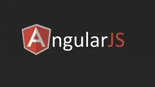 Angular JS Android App