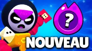 RÉCUPÈRE des MAINTENANT des PIZZAS GRATUITES, NOUVELLE HYPERCHARGE !