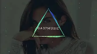 Ой моя малая NLO (Новинки Русской музыки 2020)