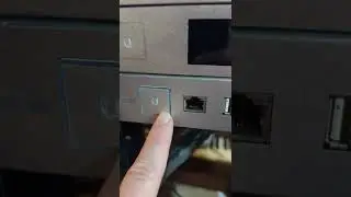 Do you remember when the UniFi squares didn't line up?