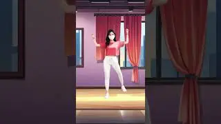 Wait💥 AI generated Anime | Viggle AI | Video to Anime | #shorts #shortvideos #instagram  #tiktok