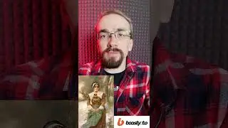 Кто такие ПУРИТАНЕ? 